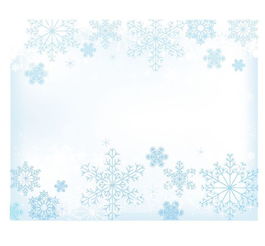 韓語關(guān)于初雪的詩句