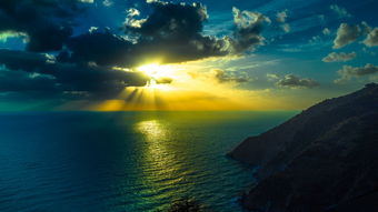 詩句,才華,追求