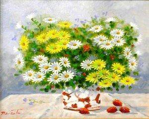 關(guān)于遲的格言諺語(yǔ)和古詩(shī)句