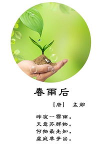 描寫江南景色的詩句古詩,關(guān)于描寫春雨的詩句古詩,描寫江南秋天的詩句古詩