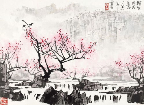 關于聽花溢出來的聲音的詩句