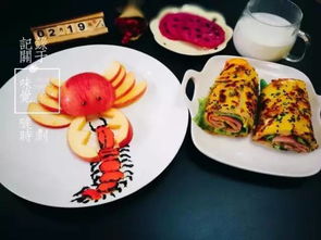 關(guān)于做菜的詩(shī)句www.enshi.cn