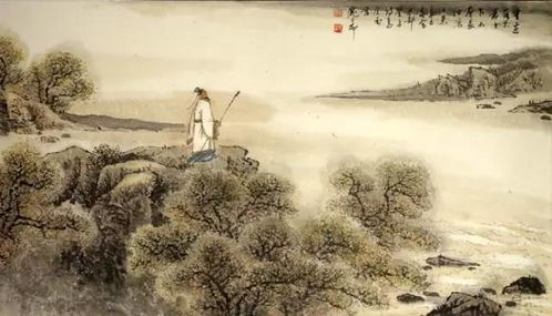 關(guān)于風(fēng)雨的詩(shī)句古詩(shī)詞