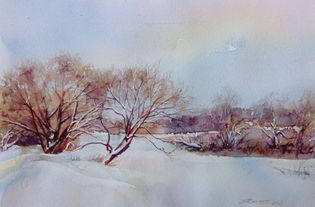 冬天的詩(shī)句有哪些?,關(guān)于冬天的詩(shī)句有哪些古詩(shī),冬天的詩(shī)句有哪些兩句