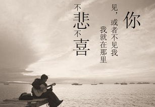 關(guān)于緣份的詩句