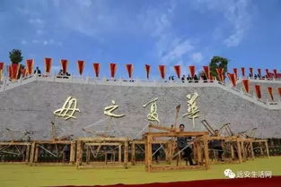 大愛無私情懷的古詩詩句