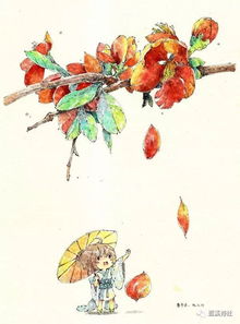 關于春這個主題得詩句