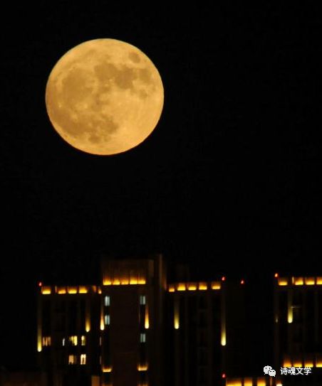 嫦娥奔月,古詩(shī),詩(shī)句