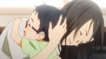 搜集關(guān)于冰心寫母愛的詩句