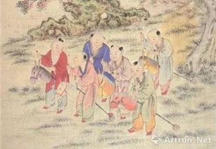 句中帶有松的古詩(shī)句