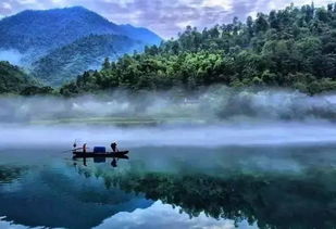 描寫男子期待愛(ài)情到來(lái)的古詩(shī)句