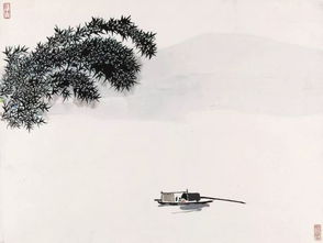 諷刺人品差的古詩句