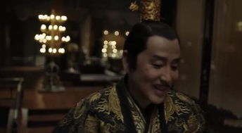 關于有虧德行的詩句