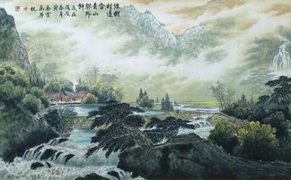 關于人與自然的現(xiàn)代詩句