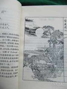 詩句,描寫,歲月