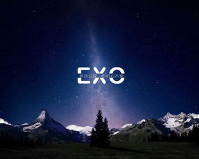 關(guān)于狗字的古詩(shī)句