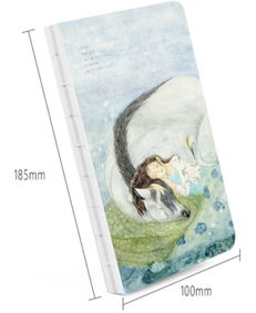 泰戈爾寫關(guān)于讀書的詩句