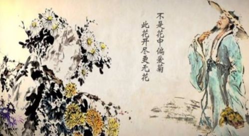 關(guān)于描寫(xiě)夏天的詩(shī)句古詩(shī)大全,描寫(xiě)夏天荷花的詩(shī)句古詩(shī)大全,描寫(xiě)夏天的詩(shī)句古詩(shī)大全300首