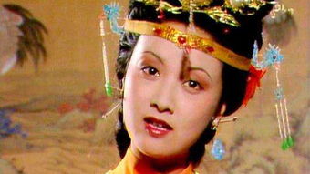 關(guān)于王熙鳳結(jié)局的詩句