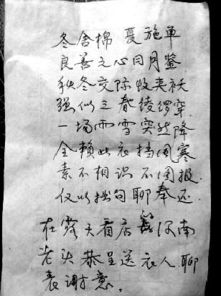 詩句,安逸,老人