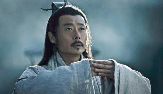 關(guān)于夸贊張良的詩(shī)句