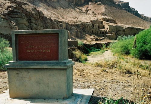 關(guān)于西域風(fēng)光的詩句