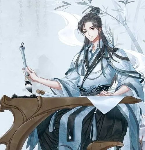 最后一次見面古詩句