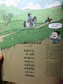 關(guān)于雞狗古詩句