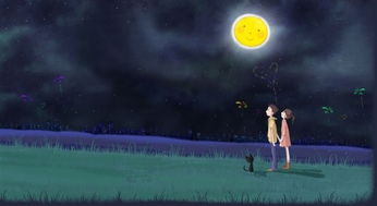 得不到的才是最好的詩(shī)句,得不到的永遠(yuǎn)是最好的詩(shī)句,形容得不到的東西最好的詩(shī)句