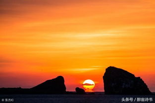 關(guān)于日出的絕命詩(shī)句