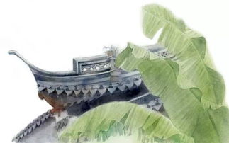 看花開(kāi)悠閑古詩(shī)句