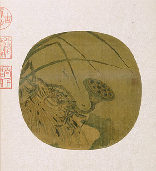 描寫學(xué)業(yè)的古詩句