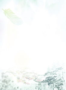 關于春風的的詩句古詩詞