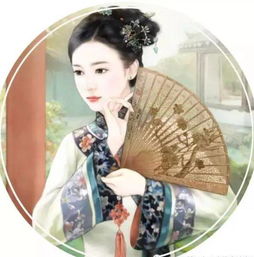 帶沐的古詩(shī)句