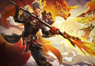 關(guān)于夏侯惇的詩句