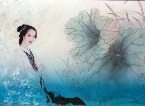 關于花事漸衰的詩句