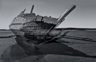 關(guān)于車馬船的詩句