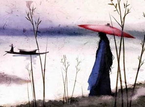 垂釣的詩句,勵志的古詩句,有關清明的古詩句