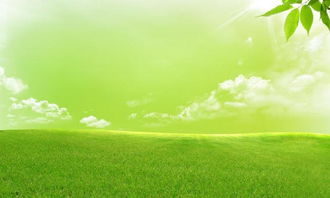 環(huán)保優(yōu)美古詩句