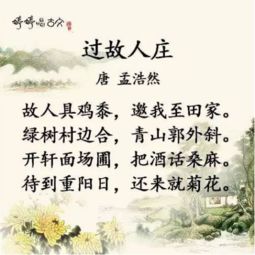 形容努力變好的古詩(shī)句