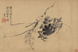 螃蟹詩(shī)句古詩(shī)