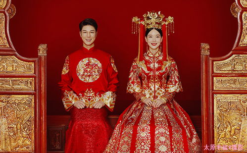 恭賀新婚的古詩(shī)句