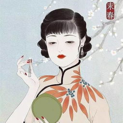 描寫美人背影的古詩句,描寫美人與劍的古詩句,描寫美人撫琴的古詩