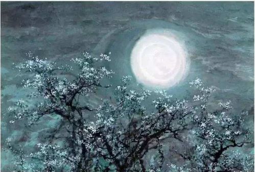 關(guān)于靜悄悄詩(shī)句