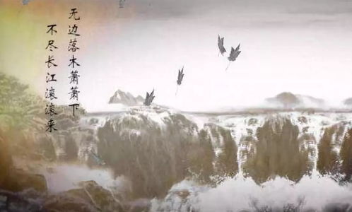 描寫(xiě)登高遠(yuǎn)眺的詩(shī)句古詩(shī)