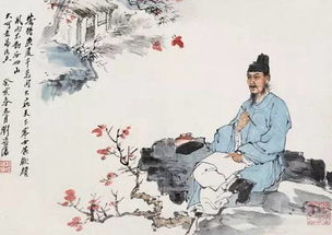 歷史上關(guān)于友誼的詩(shī)句