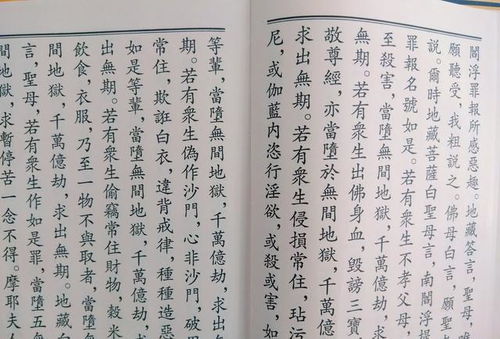 高中必備詩(shī)句片段,高中必備摘抄詩(shī)句,初高中必備詩(shī)句