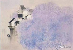 關(guān)于江花的詩句