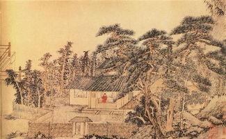 古人慶祝生日時候說什么古詩句