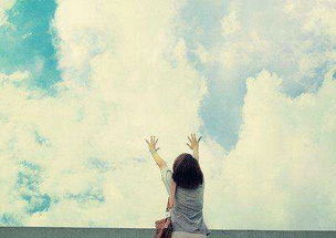 祝你幸福的古詩(shī)句